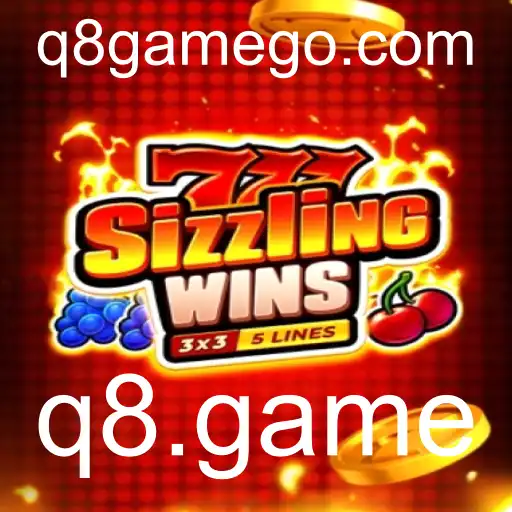 Descubra as Emoções de 777sizzlingwins: O Novo Sucesso dos Jogos de Cassino