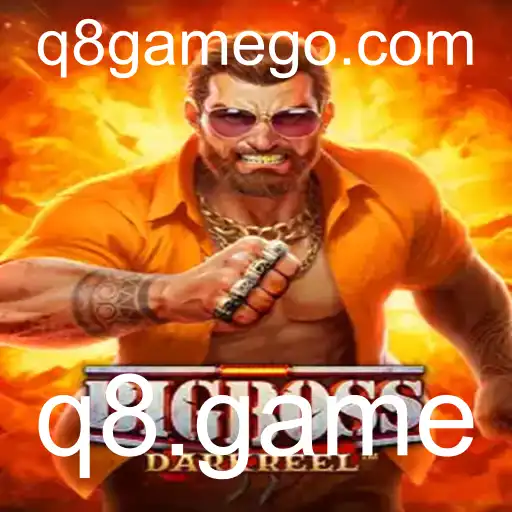 Explorando o Mundo de BigBoss: Uma Nova Experiência de Jogo Emergente