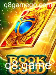 Explorando o Fascinante Mundo de BookofGold no q8.game
