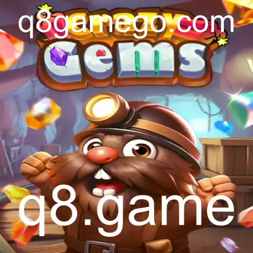 CrazyGems: Um Mergulho Apaixonante no Mundo dos Quebra-cabeças