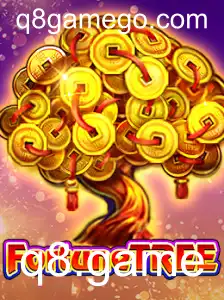 Descubra o Mundo de FortuneTree: Um Jogo de Estratégia Cativante