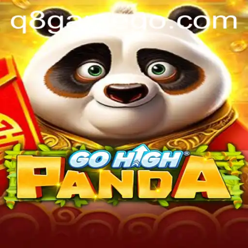 Explorando o Fascinante Mundo de GoHighPanda