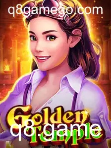 Explorando o Universo de GoldenTemple: Aventura e Estratégia no Mundo de q8.game