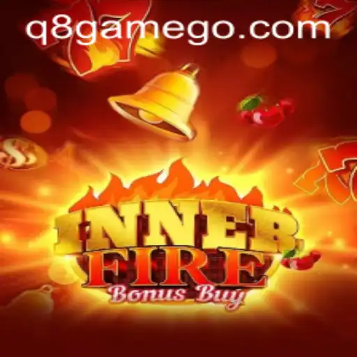 Descubra o Mundo de InnerFireBonusBuy: Um Novo Jogo no Universo q8.game