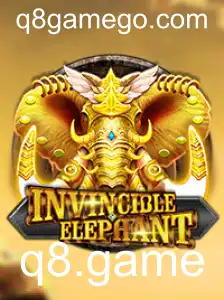 Explorando o Universo de InvincibleElephant: Regras e Estratégias