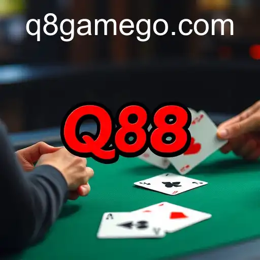 Jogos de cartas