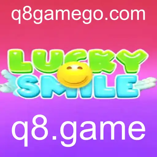 Descubra LuckySmile: O Jogo do Momento Revolucionando o Entretenimento Online