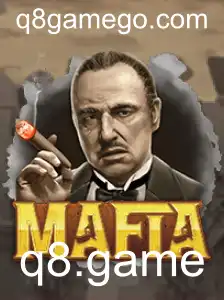 Mafia: O Jogo de Estratégia e Intriga que Conquista Todos