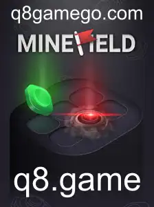 Explorando o Mundo do Jogo MineField: Estratégias e Regras
