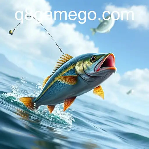Pesca online