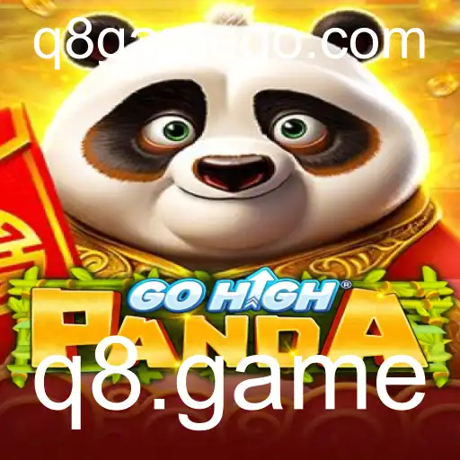 Explorando o Fascinante Mundo de GoHighPanda