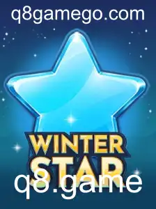 Descubra WinterStar: Um Mergulho no Mundo de Estratégia e Aventura