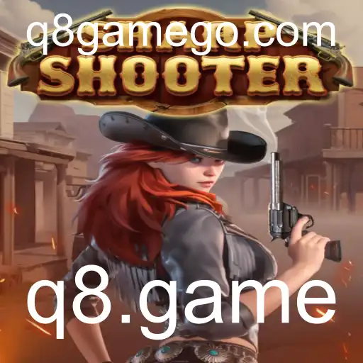Descubra o Mundo de Sharpshooter: O Novo Fenômeno em Jogos