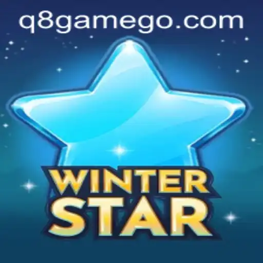 Descubra WinterStar: Um Mergulho no Mundo de Estratégia e Aventura